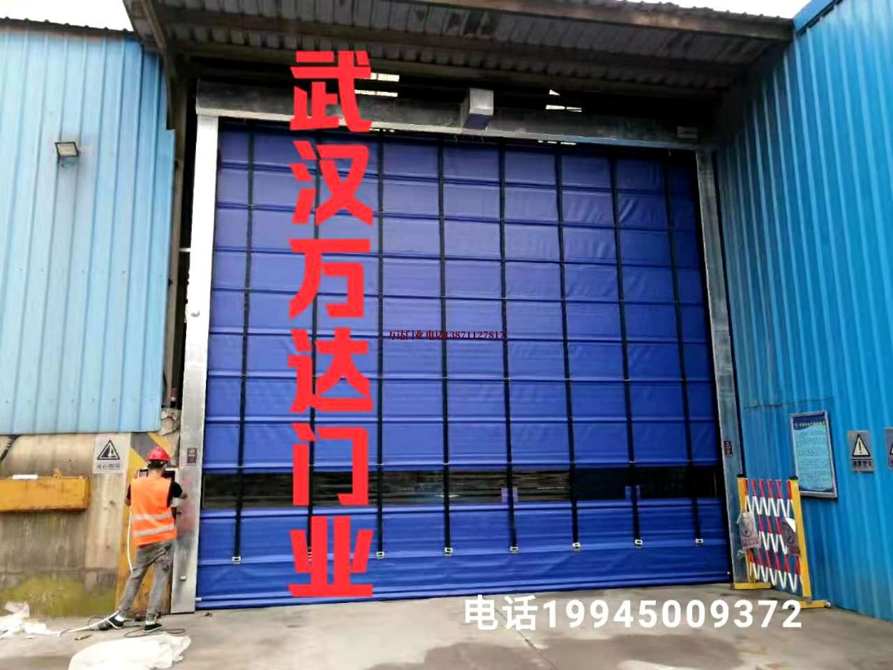 淮南管道长距离内部清洗自来水管道清洗管道清洗